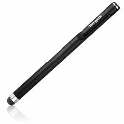 Targus AMM165EU