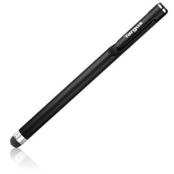 Targus AMM165EU stylet 10 g Noir