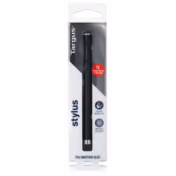 Targus AMM165EU stylet 10 g Noir