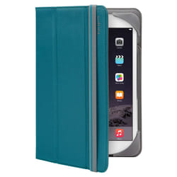 Targus Fit N’ Grip 7-8” 8" Housse Bleu