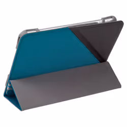 Targus Fit N’ Grip 7-8” 8" Housse Bleu