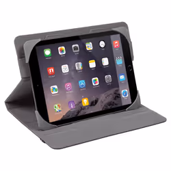 Targus Fit N’ Grip 9-10” 10.1" Housse Noir