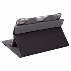 Targus Fit N’ Grip 9-10” 10.1" Housse Noir