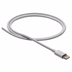 Targus ACC96101EU câble Lightning 1 m Blanc - Vue supplémentaire 5