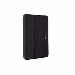 Targus THZ595GL, Folio, Apple, iPad mini, iPad mini 2, iPad mini 3, 20,1 cm (7.9"), 210 g