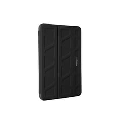 Targus THZ595GL étui pour tablette 7.9" Folio Noir