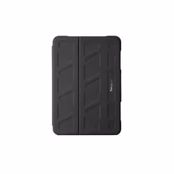 Targus THZ595GL étui pour tablette 7.9" Folio Noir