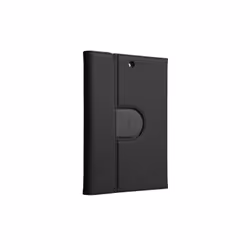 Targus THZ594GL, Folio, Apple, iPad mini, iPad mini 2, iPad mini 3, 20,1 cm (7.9"), 260 g