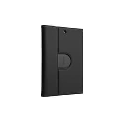 Targus THZ594GL étui pour tablette 7.9" Folio Noir