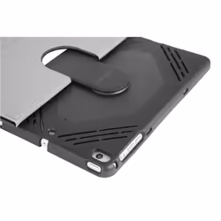 Targus THZ594GL étui pour tablette 7.9" Folio Noir