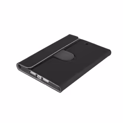 Targus THZ594GL étui pour tablette 7.9" Folio Noir