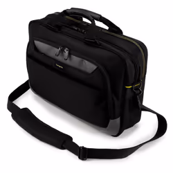 Targus CityGear 15.6" Sac Messenger Noir