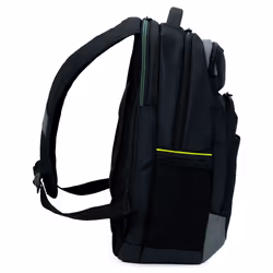 Targus TCG655EU 14" Étui sac à dos Noir