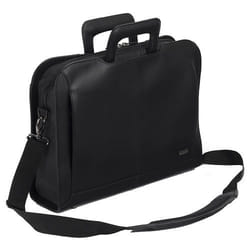 DELL 460-BBUL 14" Malette Noir