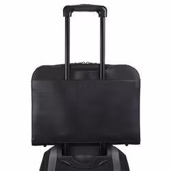 DELL 460-BBUL 14" Malette Noir