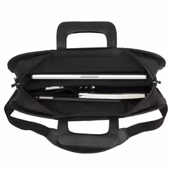 DELL 460-BBUL 14" Malette Noir
