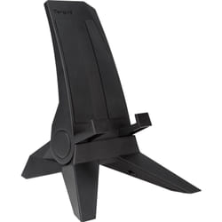 Targus ACX002EUZ Support de livres Supports de Laptop Noir 14"