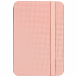 Targus THZ62808GL, Folio, Apple, iPad mini 4, 3, 2, and iPad mini, 20,1 cm (7.9"), 190 g