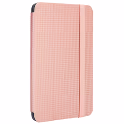 Targus THZ62808GL étui pour tablette 7.9" Folio Rose doré