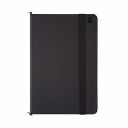 Targus THD471EUZ, Folio porte carte, Apple, iPad Pro/Air/Air 2, 24,6 cm (9.7"), 560 g