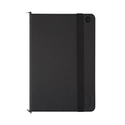 Targus THD471EUZ étui pour tablette 9.7" Folio porte carte Noir