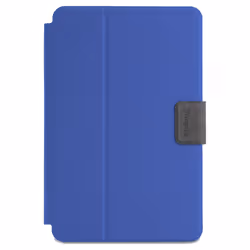 Targus SafeFit 7-8", Folio, Toutes marques, 20,3 cm (8"), 220 g