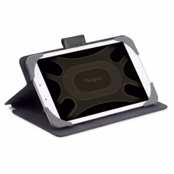 Targus SafeFit 10" Folio Violet