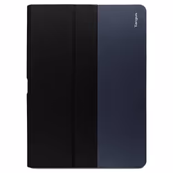 Targus Fit N' Grip 7-8", Folio, Toutes marques, 20,3 cm (8"), 230 g