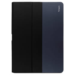 Targus Fit N' Grip 7-8" 8" Folio Noir