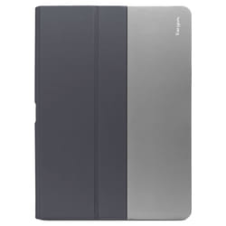 Targus Fit N' Grip 7-8" 8" Folio Gris
