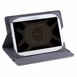 Targus Fit N' Grip 7-8" 8" Folio Gris