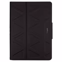 Targus Pro-Tek 7-8", Folio, Toutes marques, 25,4 cm (10"), 390 g