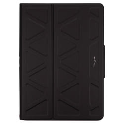 Targus Pro-Tek 7-8" 10" Folio Noir