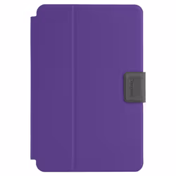 Targus SafeFit 9-10", Folio, Toutes marques, 25,4 cm (10"), 360 g