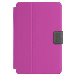 Targus SafeFit 10" Folio Rose