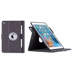 Targus SafeFit 10" Folio Rose