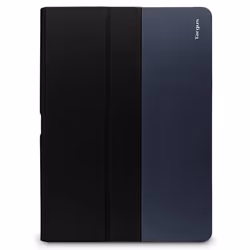 Targus Fit N' Grip 9-10", Folio, Toutes marques, 25,4 cm (10"), 430 g
