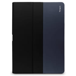 Targus Fit N' Grip 9-10" 10" Folio Noir
