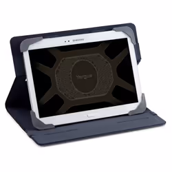Targus Fit N' Grip 9-10" 10" Folio Noir