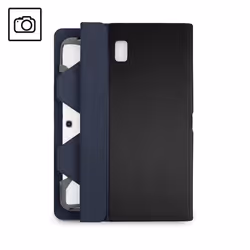 Targus Fit N' Grip 9-10" 10" Folio Noir