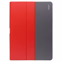 Targus Fit N' Grip 9-10", Folio, Toutes marques, 25,4 cm (10"), 440 g