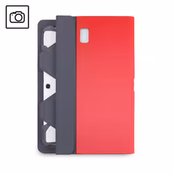 Targus Fit N' Grip 9-10" 10" Folio Rouge