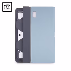 Targus Fit N' Grip 9-10" 10" Folio Bleu