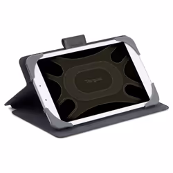 Targus SafeFit 7-8" 8" Folio Noir
