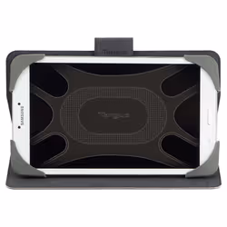 Targus SafeFit 7-8" 8" Folio Noir - Vue supplémentaire 6