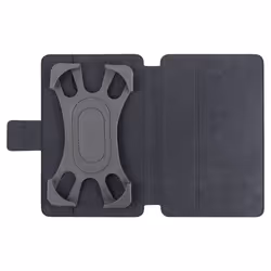 Targus SafeFit 7-8" 8" Folio Noir - Vue supplémentaire 8