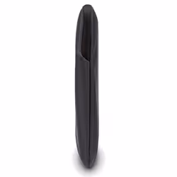 Targus TSS94604EU  13.3" Housse Noir, Gris