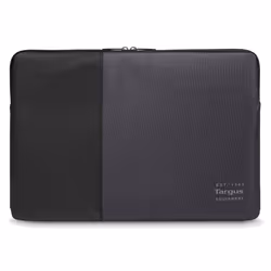 Targus TSS95104EU, Housse, 39,6 cm (15.6"), 260 g