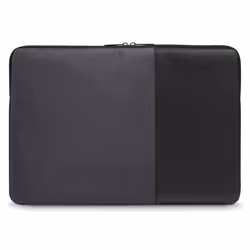 Targus TSS95104EU 15.6" Housse Noir, Gris