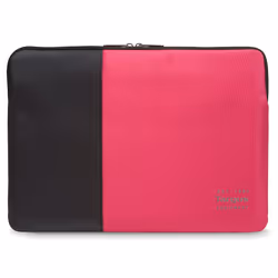 Targus Pulse, Housse, 35,6 cm (14"), 220 g